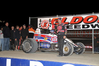 Eldora 9-24-10