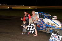 Gas City 6-12-13