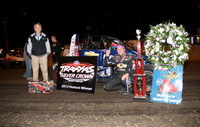 Hoosier Hundred 5-24-13