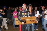 Terre Haute 5-21-09