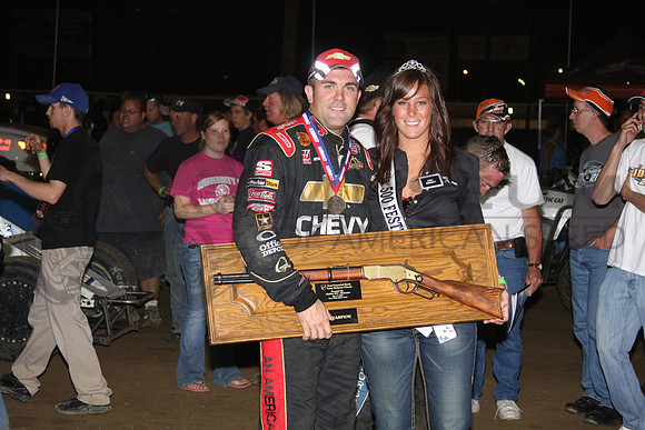 Terre Haute 5-21-09