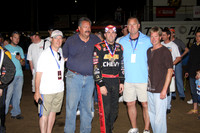 Terre Haute 5-21-09