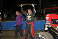 Terre Haute 5-22-08