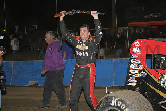 Terre Haute 5-22-08