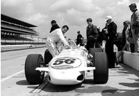 Indy '69