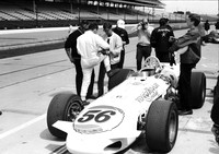 Indy '69