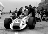 Indy '68