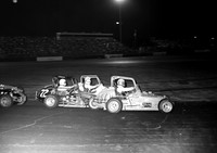 Indy Speedrome 7-19-78