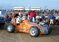 Haubstadt  5-5-78