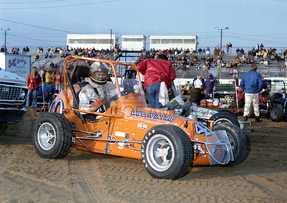 Haubstadt  5-5-78