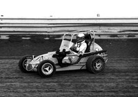 Haubstadt  5-5-78