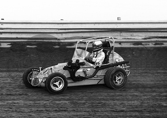 Haubstadt  5-5-78