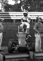 Terre Haute  9-12-82
