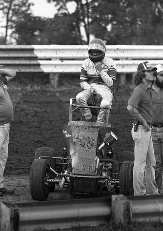 Terre Haute  9-12-82