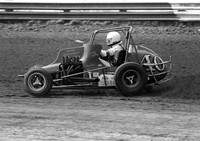 Terre Haute 9-14-80