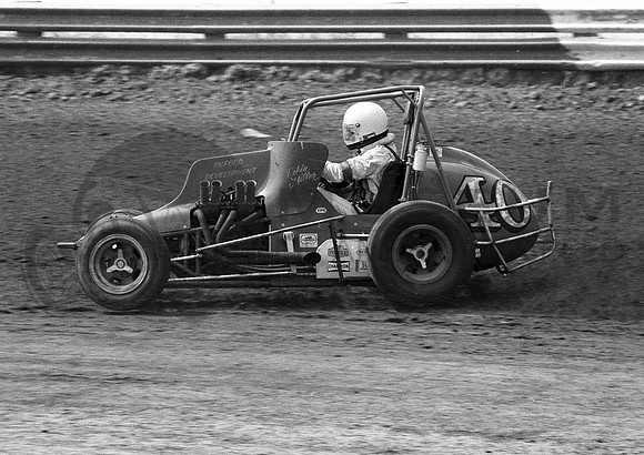 Terre Haute 9-14-80