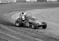 Terre Haute 9-14-80
