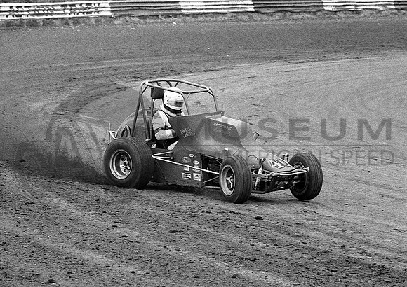 Terre Haute 9-14-80