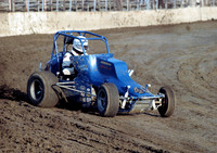 Kokomo 6-11-80