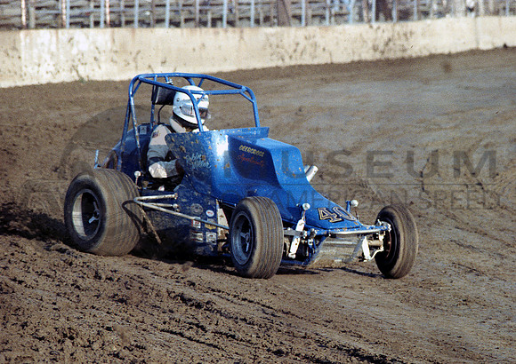 Kokomo 6-11-80
