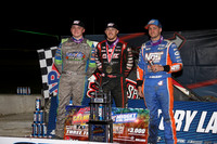 Zeb Wise-Kevin Thomas Jr.-Justin Grant