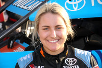 Holley Hollan