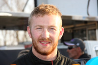 C.J. Leary