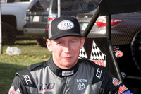 Dillon Welch
