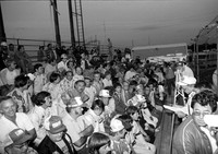 Indy Speedrome 9-18-82