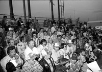 Indy Speedrome 9-18-82