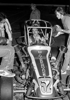 Indy Speedrome 9-18-82