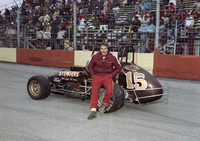 Winchester 10-28-80