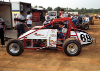 Bloomington 6-10-94