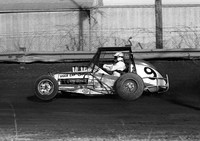 Columbus, IN 3-21-71