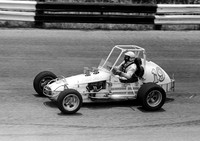 Salem 6-24-73