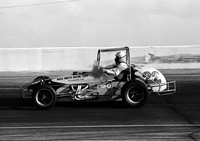 IRP 7-28-73