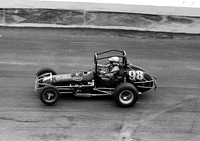 Winchester 11-03-74