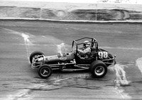 Winchester 11-03-74