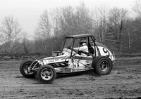 Bloomington 3-28-71