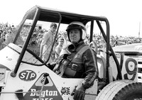 Bloomington 4-9-67
