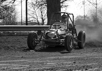 Columbus, IN 3-21-71