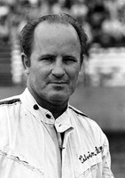 Haubstadt  5-28-72
