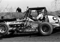 Columbus, IN 3-21-71