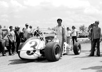 DuQuoin 18-24-75
