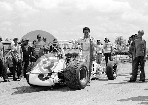 DuQuoin 18-24-75
