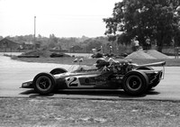 IRP 7-26-70