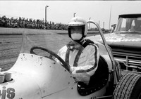 Terre Haute 8-15-65