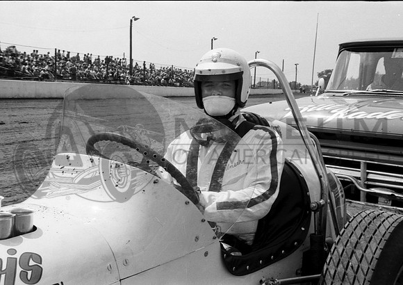 Terre Haute 8-15-65