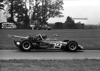 IRP 7-26-70