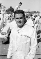 Sacramento 10-24-65